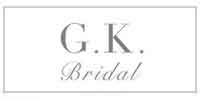 GKBridalɴ