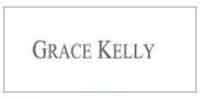 GRACE KELLYɴ